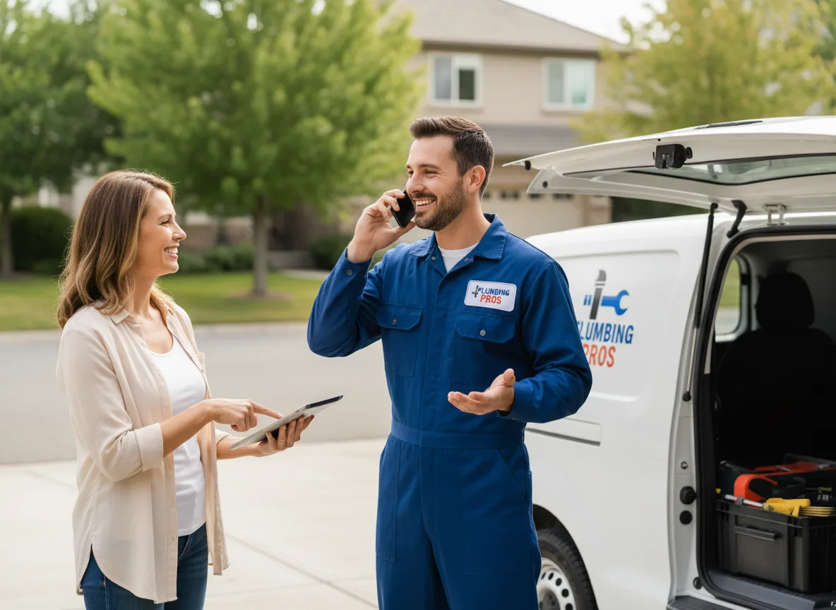 Water Heater Repair Storrs Mansfield, CT FAQs